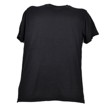 Load image into Gallery viewer, This is Why We Train T-Shirt Black Men Tee