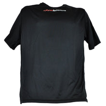 Load image into Gallery viewer, This is Why We Train T-Shirt DRI-FIT Tee